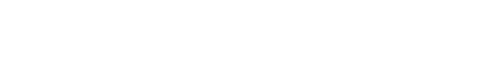 Deutsches Institut für Altersvorsorge