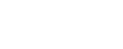 Frankfurter Rundschau