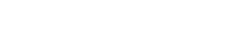 GmbHchef