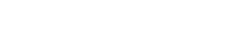 VersicherungsJournal