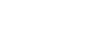 von Buddenbrock