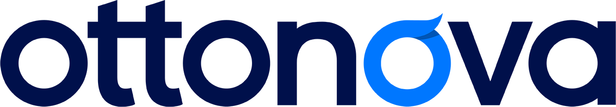 ottonova