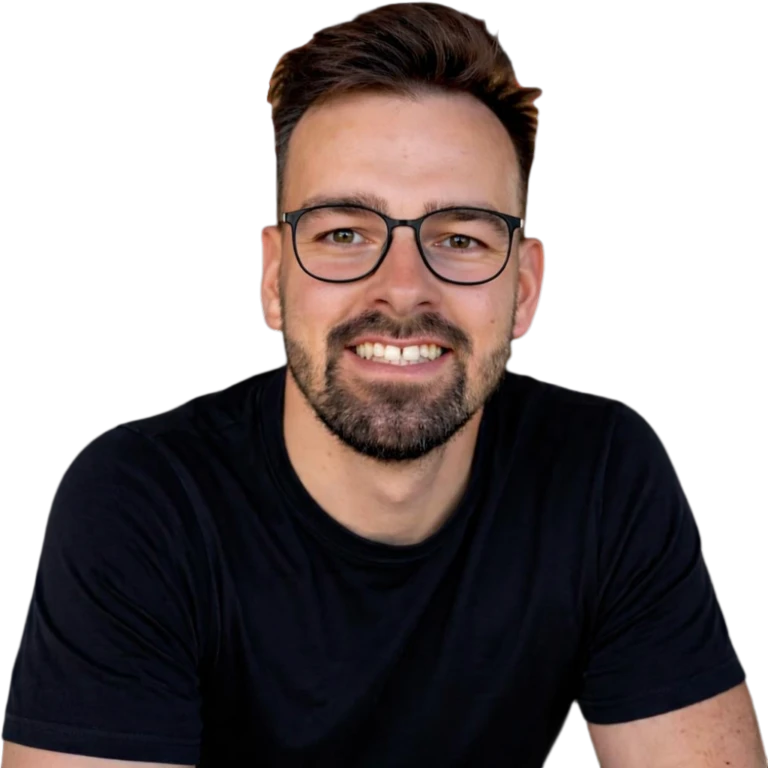 David Spradau