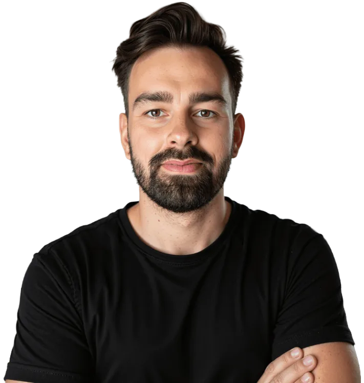 David Spradau
