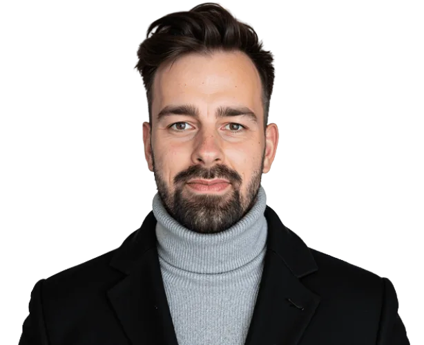 David Spradau