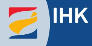 IHK