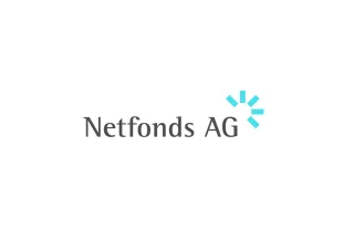 Netfonds AG