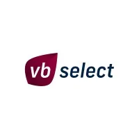 VB Select
