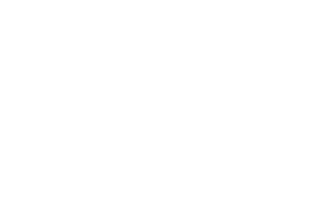 PKV mit System