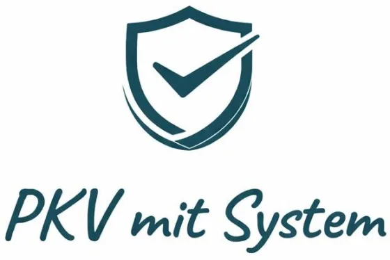 PKV mit System
